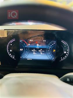 فورد تيريتوري